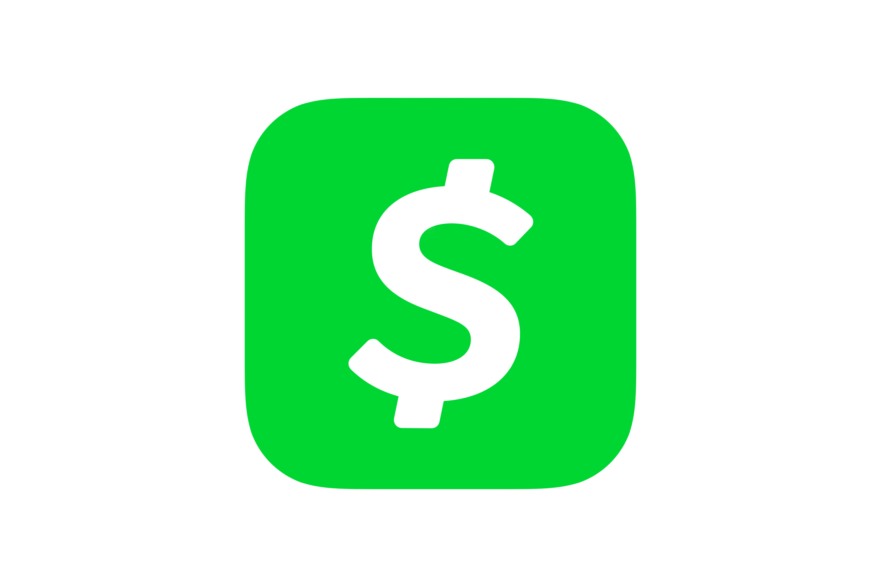 Cash App
